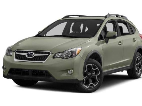 SUBARU XV CROSSTREK 2015 JF2GPACC6F9271978 image SUBARU XV CROSSTREK 2015 JF2GPACC6F9271978 image